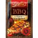 Lucullus BBQ tüzes-négyborsos csípős fűszerkeverék 25 g