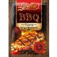 Lucullus BBQ Tűzes 4 bors 25 gr.