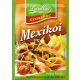 Lucullus Mexikói gyorspác 30 gr.