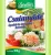 Lucullus Csalamádé tartósító 100 gr.