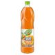 Topjoy Light Tropic vegyes gyümölcsital édesítőszerekkel 1,5 l