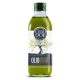 Verd D'or extra szűz olívaolaj 500 ml