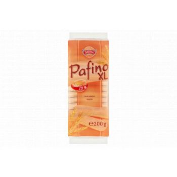 Babapiskóta Sedita Pafino XL 200 gr.