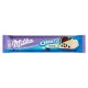 Milka szelet Oreo White 41 gr.