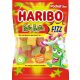 Haribo Pasta Frutta F!zz gyümölcsízű gumicukorka 175 g