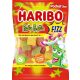 Haribo Pasta-Frutta 160G