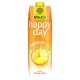 Rauch Happy Day Immun Plus vegyes gyümölcsnektár 2 vitaminnal és cinkkel 1 l