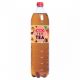 XIXO Ice Tea Zero őszibarackos fekete tea 1,5 l