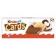 Kinder Cards 128 gr.