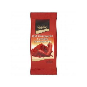 Lucullus Paprika I.oszt.csípősment.100gr