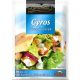 Lucullus Gyros (Görög) Fűszer 30 gr