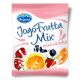 Bergland Mini cukor 70 g Jogo Frutta