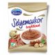 Bergland Selyemcukor 70 gr