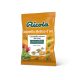 Ricola cukorka herbal caramel 40 g