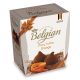 Belgian Fancy Truffes Orange 200 g