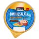 Hamé tonhalsaláta bulgurral 125 g