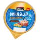 Hame Tonhalsaláta Bulgurral 125 g.