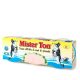 Mister tonhaldarab.napraf.olajban 3*80g