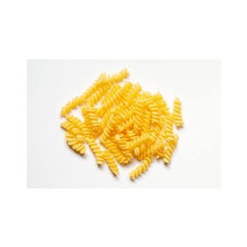 Tündérkert Tészta Durum Orsó 500 g