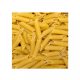 Tündérkert Tészta Durum Penne 500 g