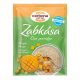 Cerbona ZABKÁSA Mangós 50 gr HCN