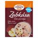 Cerbona zabkása cékla-alma hozzáadott cukor nélkül 50g