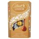 Lindt Lindor 200 g. Assorted ezüst