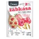 Cornexi Zabkása Piros gyümölcs chia 55gr