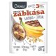 Cornexi banános csokis zabkása, hozzáadott cukor nélküli 55 g