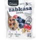 Cornexi Zabkása Áfonyás chia 55 gr