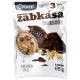 Cornexi Zabkása Étcsokis 55-65 gr