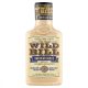 Remia Wild Bill amerikai fokhagymás BBQ szósz 450 ml