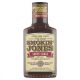 Remia Smokin' Jones fűszeres, fokhagymás BBQ szósz 450 ml