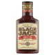 Remia Black Jack fűszeres BBQ szósz 450 ml