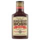 Remia Red Hot Boss fűszeres, csípős BBQ szósz 450 ml