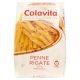 Colavita Penne Rigate szálas durum száraztészta, 500 g