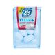 Tic Tac Fresh+ Cherry Menthol cseresznye és mentol ízű drazsé édesítőszerekkel 11,9 g