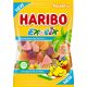 Haribo Exotic 100 gr.