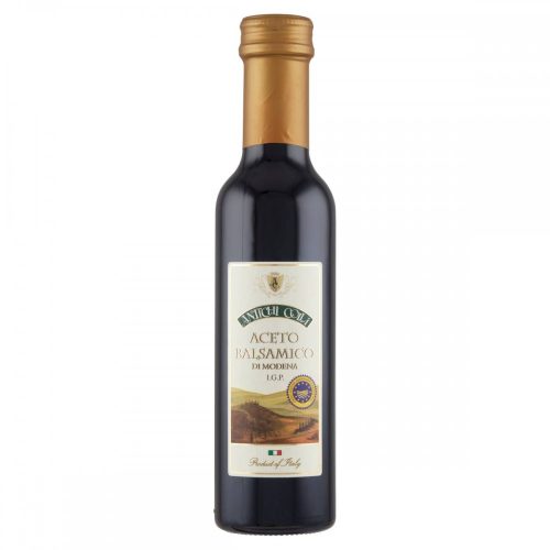 Antichi Colli Modenai balzsamecet – 250 ml