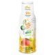 FruttaMax Bubble12 Light Mangó ízű szörp 500 ml