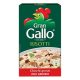 Riso Gallo Risotti rizs 500 g