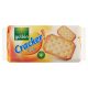 Gullón Cracker Classic sós keksz 100 g