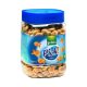 Gullon Cracker Mini Fish sós keksz 350 g