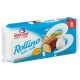 Balconi Rollino Tejkrémes 222 g.