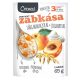 Cornexi Zabkása Sárgaback-Joghurt 55 gr