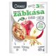 Cornexi Zabkása Almás-fahéjas 55 gr.