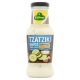 Kühne Tzatziki szósz 250 ml