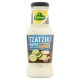 Kühne Tzatziki szósz 250 ml
