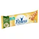 Fitness Gabonapeh.sz.Méz-mandula 23,5 G