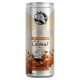 Hell Energy Coffee Coconut 250 ml.